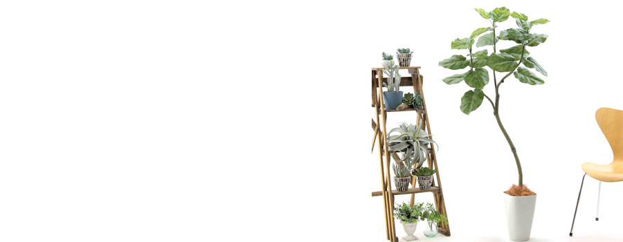 【楽天市場】プレミアム光触媒フェイクグリーン人工観葉樹 > 高さ150cm以下：zoukacomショップ 楽天市場店